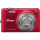 Aparat Nikon S6700R